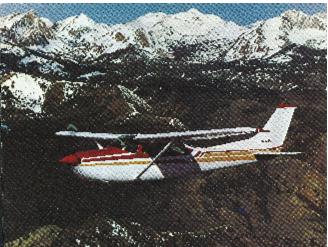 Cessna4B