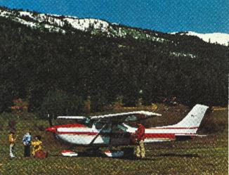 Cessna5B