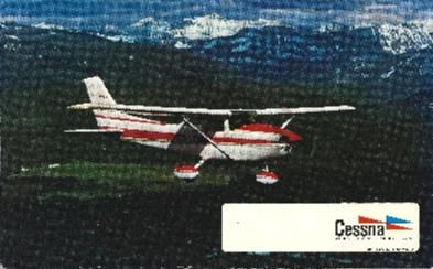 Cessna6B
